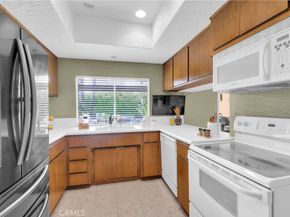 284 Lamar Drive, Claremont CA 91711