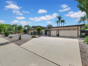 284 Lamar Drive, Claremont CA 91711