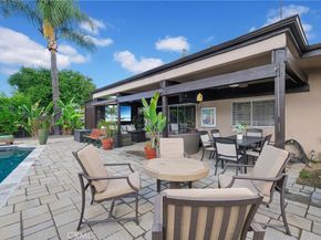 284 Lamar Drive, Claremont CA 91711