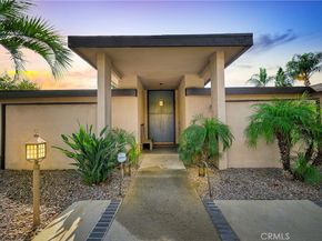 284 Lamar Drive, Claremont CA 91711