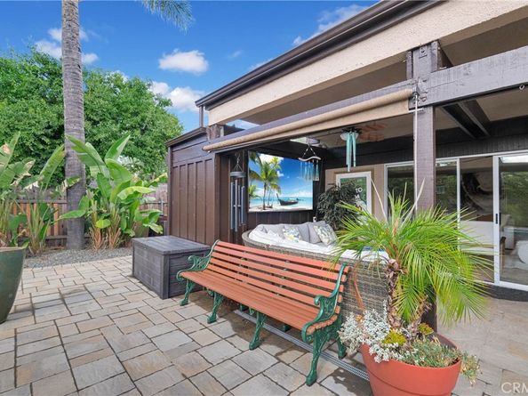 284 Lamar Drive, Claremont CA 91711