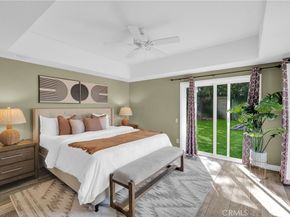 284 Lamar Drive, Claremont CA 91711