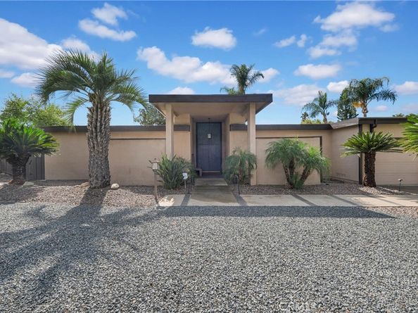 284 Lamar Drive, Claremont CA 91711