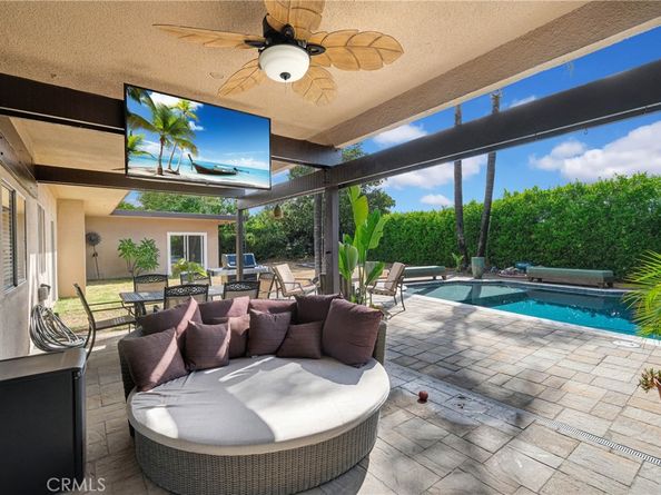 284 Lamar Drive, Claremont CA 91711