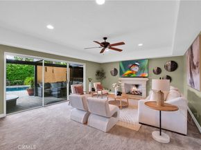 284 Lamar Drive, Claremont CA 91711
