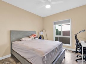 284 Lamar Drive, Claremont CA 91711
