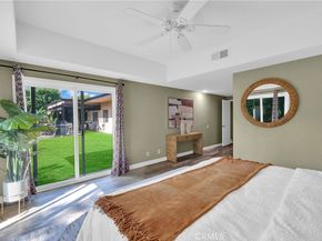 284 Lamar Drive, Claremont CA 91711