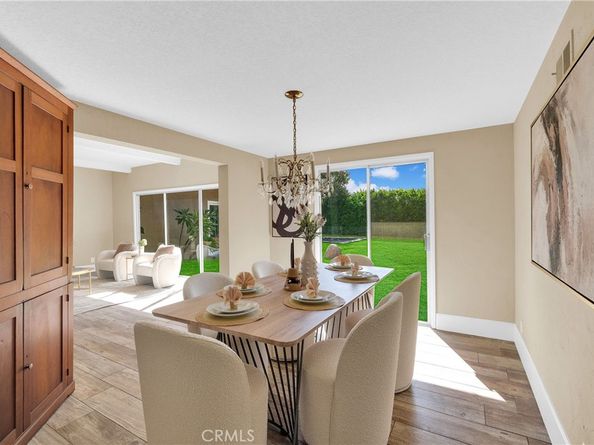 284 Lamar Drive, Claremont CA 91711
