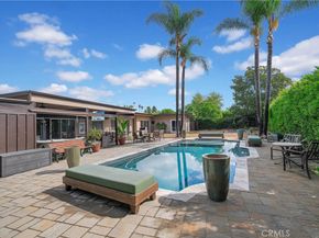 284 Lamar Drive, Claremont CA 91711