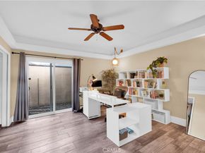 284 Lamar Drive, Claremont CA 91711
