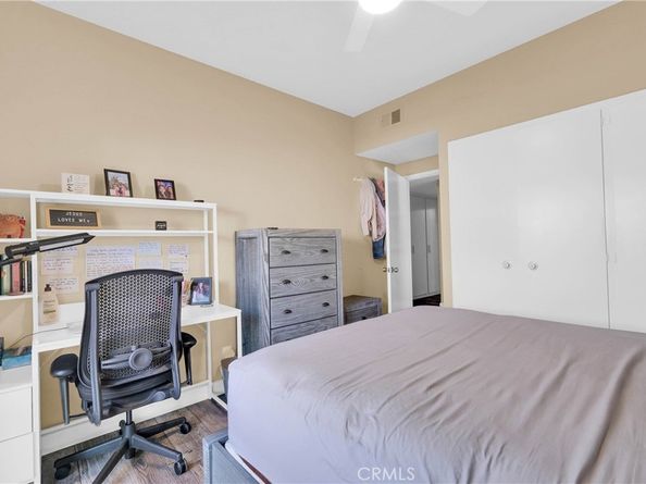 284 Lamar Drive, Claremont CA 91711