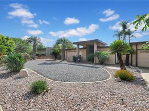 284 Lamar Drive, Claremont CA 91711