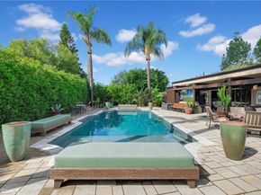 284 Lamar Drive, Claremont CA 91711