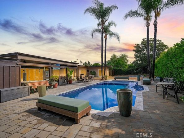284 Lamar Drive, Claremont CA 91711