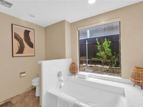 284 Lamar Drive, Claremont CA 91711