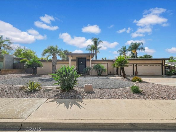 284 Lamar Drive, Claremont CA 91711