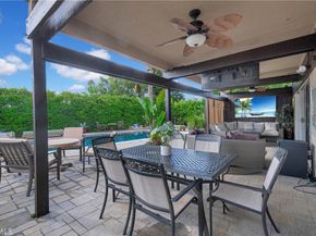 284 Lamar Drive, Claremont CA 91711