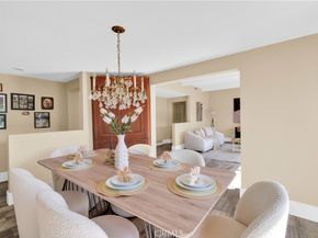 284 Lamar Drive, Claremont CA 91711