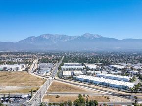 1806 N Vineyard A, Ontario CA 91764