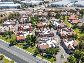 1806 N Vineyard A, Ontario CA 91764