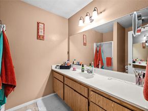 1806 N Vineyard A, Ontario CA 91764
