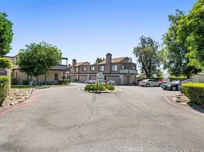 1806 N Vineyard A, Ontario CA 91764