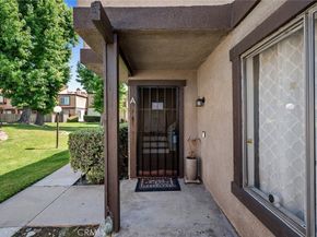 1806 N Vineyard A, Ontario CA 91764