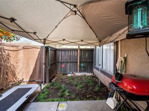1806 N Vineyard A, Ontario CA 91764