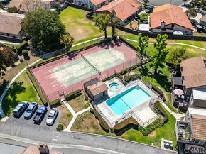 1806 N Vineyard A, Ontario CA 91764