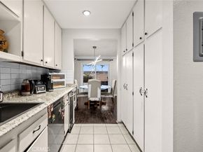 1806 N Vineyard A, Ontario CA 91764