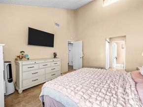 1806 N Vineyard A, Ontario CA 91764