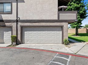 1806 N Vineyard A, Ontario CA 91764