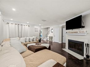 1806 N Vineyard A, Ontario CA 91764
