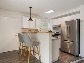 13918 Fidler, Bellflower CA 90706