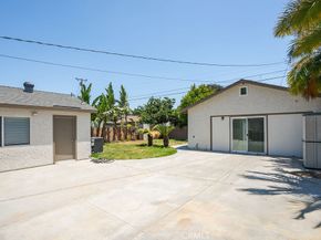 13918 Fidler, Bellflower CA 90706