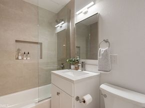 13918 Fidler, Bellflower CA 90706