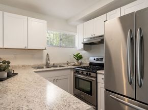 13918 Fidler, Bellflower CA 90706