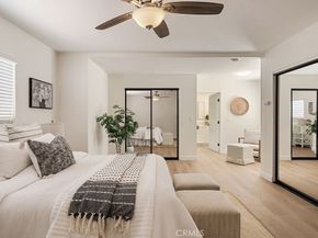 13918 Fidler, Bellflower CA 90706