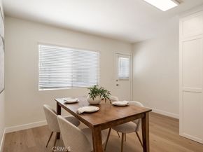 13918 Fidler, Bellflower CA 90706