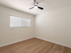 13918 Fidler, Bellflower CA 90706
