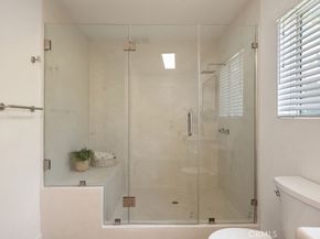 13918 Fidler, Bellflower CA 90706