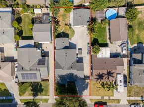 13918 Fidler, Bellflower CA 90706