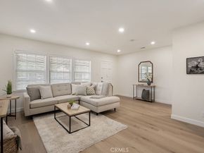 13918 Fidler, Bellflower CA 90706