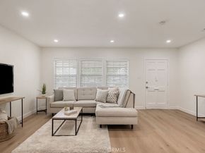 13918 Fidler, Bellflower CA 90706