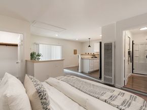13918 Fidler, Bellflower CA 90706