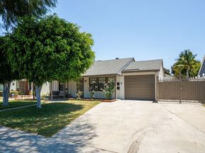 13918 Fidler, Bellflower CA 90706