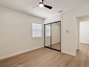 13918 Fidler, Bellflower CA 90706