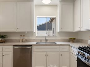 13918 Fidler, Bellflower CA 90706