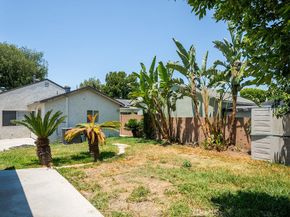 13918 Fidler, Bellflower CA 90706