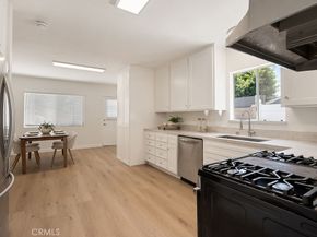 13918 Fidler, Bellflower CA 90706
